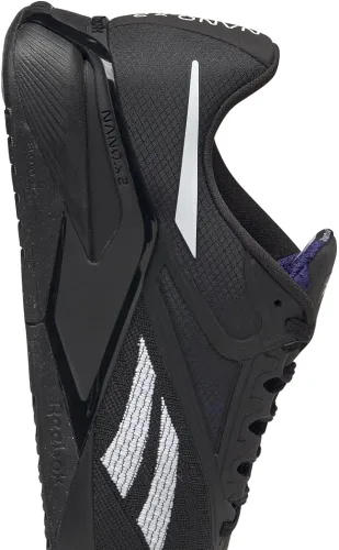 Vista 8 de Reebok Nano X2 - Tenis de entrenamiento funcional para hombre