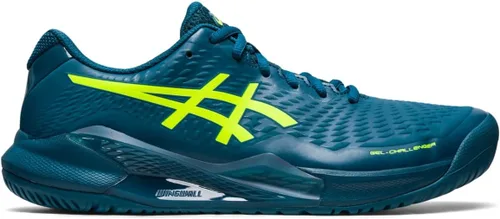 Vista 4 de ASICS Zapatillas Gel-Challenger 14 para hombre
