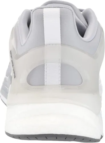 Vista 3 de adidas Women's Response Super 2.0 Running Shoe