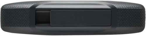 Vista 6 de G-Technology - Disco duro externo portátil todo terreno, 1 TB ArmorATD, USB-C, Thunderbolt 3, USB 3.0