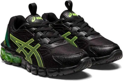 Vista 2 de ASICS Gel-Quantum 90 3 PS Zapatos para niños