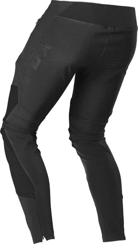 Vista 2 de Fox Racing Pantalón Flexair Pro de ciclismo de montaña para hombre