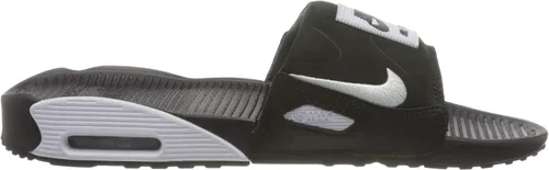 Vista 6 de Nike Tenis de entrenamiento para hombre