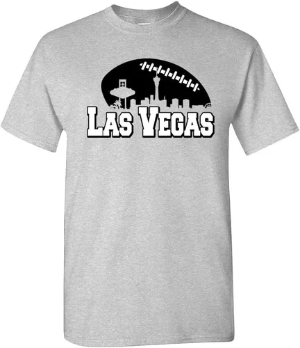Vista 31 de Xtreme Apparrel City Skyline - Camiseta de hombre para los aficionados al fútbol americano Pittsburgh - Camisa negra