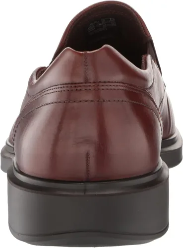 Vista 3 de ECCO Helsinki 2.0 - Mocasines sin cordones para hombre