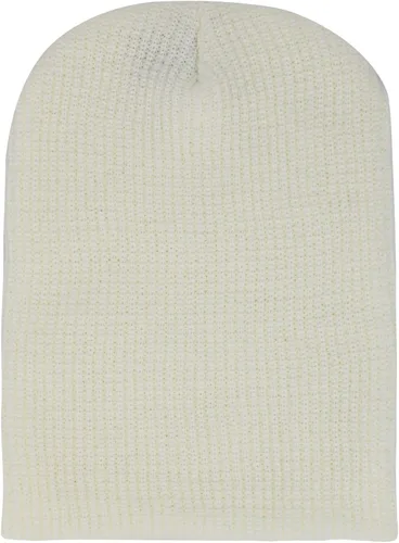 Vista 4 de KBETHOS Comfortable Soft Daily Slouchy Beanie Collection Winter Ski Baggy Hat Unisex Various Styles