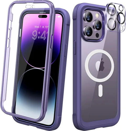 Vista 999 de DIACLARA - Funda transparente compatible con iPhone XR 6.1 pulgadas 2018
