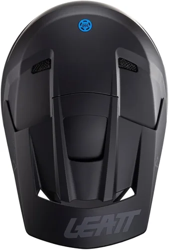 Vista 6 de Leatt Casco Moto 2.5