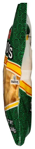 Vista 4 de Mee Tu Fideos chinos, bolsas de 13 onzas (paquete de 12)