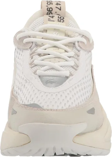 Vista 2 de Lacoste Tenis Odyssa para mujer