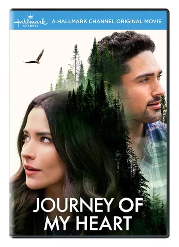 Vista 2 de Journey of My Heart