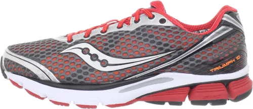 Vista 7 de Saucony Triumph 10 - Tenis de correr para hombre