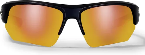 Vista 2 de Under Armour Ua Big Shot Wrap - Gafas de sol