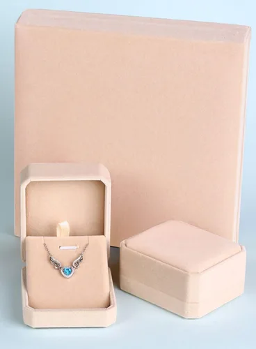 Vista 5 de Fine Jewelry - Collar con colgante de plata de ley 925, piedra preciosa natural, topacio azul suizo, amatista, peridoto, amor, corazón, alas de ángel