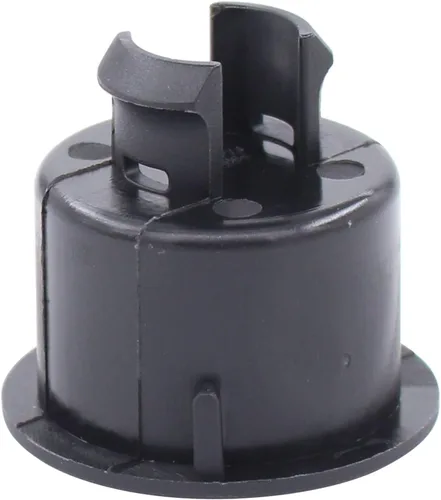 Vista 6 de ApplianPar Bujes de bisagra de portón trasero para Nissan Frontier 2005-2019