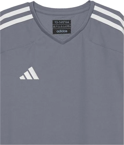 Vista 2 de adidas Tiro 23 Jersey para niño