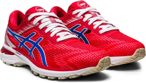 Vista 2 de ASICS GT-2000 8 - Tenis de mujer para correr