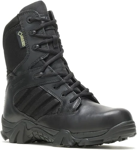 Vista 2 de Bates Botas Gx-8 para mujer