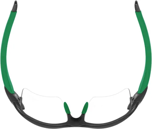 Vista 6 de Vonxyz Lentes Accesorios de repuesto para gafas de sol Oakley Flak 2.0 XL Vented OO9188 - Múltiples opciones