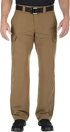 Vista 2 de 5.11 Cargo para hombre