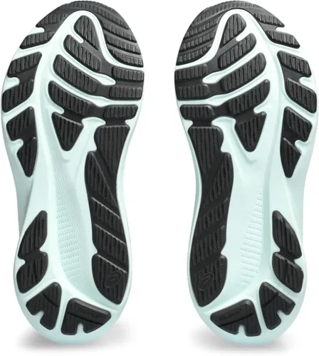 Vista 7 de ASICS Tenis de correr GT-2000 12 para mujer