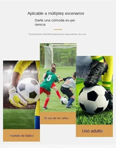 Vista 4 de PLbSe Spider-Man - Guantes de entrenamiento de portero de fútbol, agarre fuerte, antideslizantes y transpirables para adultos y niños