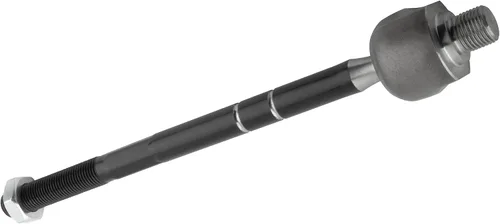 Vista 6 de Juego de 4 barras de dirección y suspensión para Mercedes-Benz E300 1996-1999, E320 1996-2002, E430 2002, E55 AMG 1999-2002 RWD EV437 ES3633 ES3632