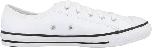 Vista 3 de Converse Dainty Ox para mujer