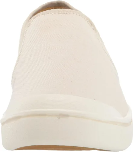Vista 2 de KEEN Mocasines Eldon Easy Slip on para hombre