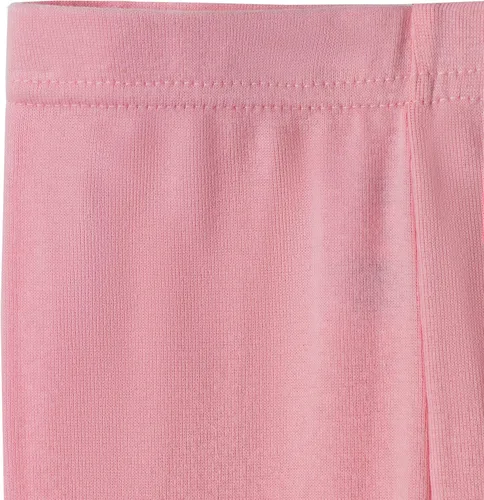 Vista 7 de Disney Pijama de algodón ajustado de Minnie Mouse para bebé niña