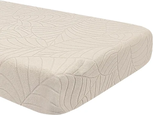 Vista 69 de SearchI Fundas de cojín elásticas impresas para sofá, fundas de cojín de repuesto para sofá, protector de muebles suave con parte inferior elástica