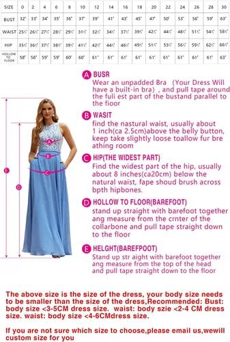 Vista 6 de Numbersea Vestidos de madre de la novia para boda, formal, vestido de fiesta de noche, vestido de graduación con capa