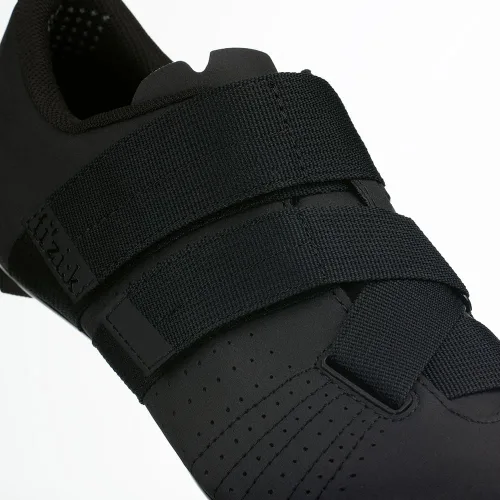 Vista 6 de Fizik Unisex-Adult Tempo Powerstrap R5