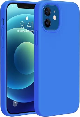 Vista 131 de Miracase Funda ultradelgada diseñada para iPhone SE 2022 (3ª generación)/iPhone SE 2020 (2ª generación)/iPhone 7/iPhone 8 con protector de pantalla