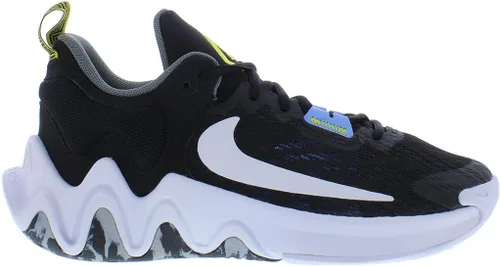 Vista 85 de Nike Zapatillas Giannis Immortality 3 para hombre