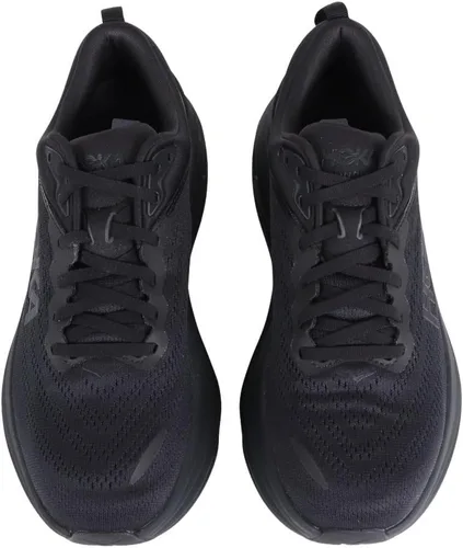 Vista 2 de HOKA ONE ONE Tenis bajos para hombre, 0