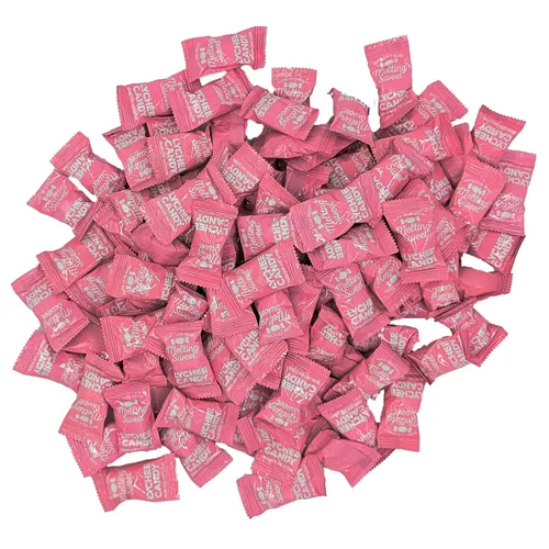 Vista 13 de Melting Sweet Caramelos duros de alta calidad, envueltos individualmente (mezcla surtida, 4.4 onzas, paquete de 12)