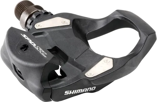 Vista 6 de Shimano Pedal de carretera PD-RS500 SPD-SL