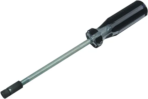 Vista 8 de Lisle 48400 - Herramienta clip para freno.