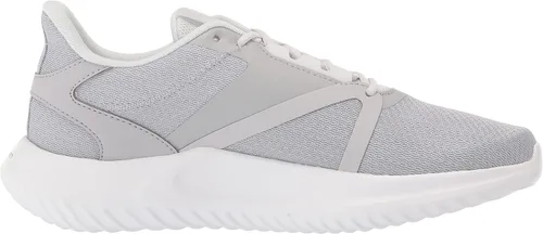 Vista 6 de Reebok Energylux 30 - Tenis de correr para mujer Claro