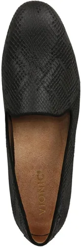 Vista 2 de Vionic Willa - Zapatos planos sin cordones para mujer