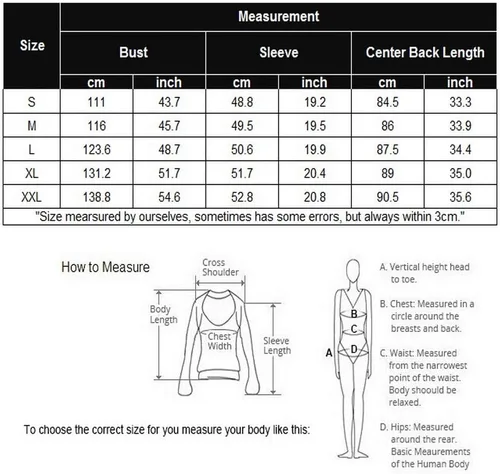 Vista 6 de HOTOUCH Traje de baño para mujer, camisa de manga 34 enrollable, vestido de playa con cordón lateral