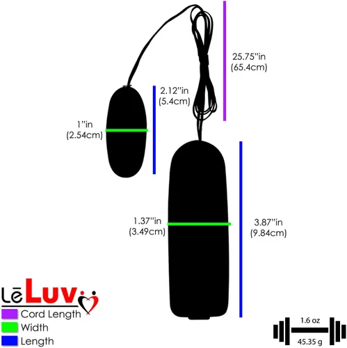 Vista 7 de Blue LeLuv - Vibrador de conejo Dragon Dream Multivelocidad impermeable con eje giratorio masajeador de clítoris con huevo multivelocidad