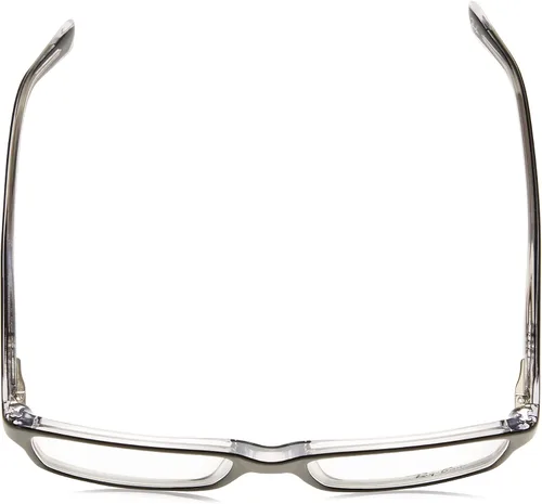 Vista 4 de Ray-Ban RX5245 - Marcos cuadrados para anteojos recetados