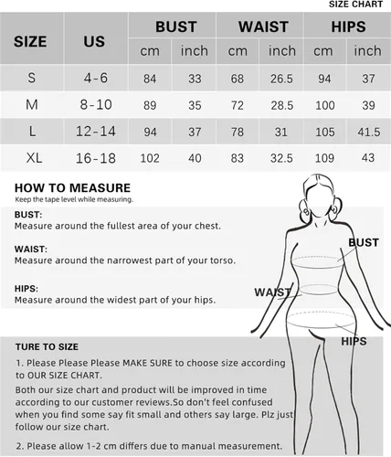 Vista 7 de SUUKSESS Conjunto de bikini de cintura alta para mujer, sexy, push up, traje de baño de 2 piezas