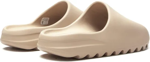 Vista 3 de adidas Yeezy Slide GW1931 para hombre