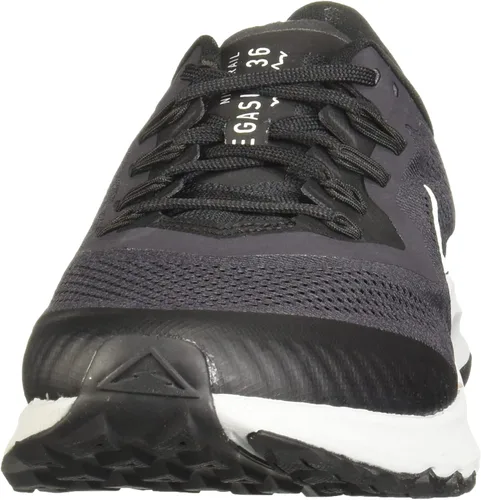 Vista 2 de Nike Zapatillas de running para mujer