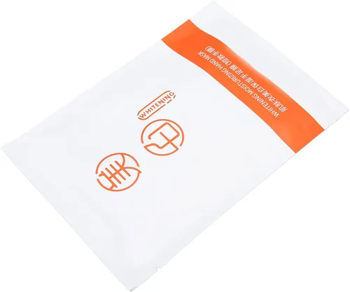 Vista 19 de IMYOGI Fundas elásticas para sofá de alta elasticidad, elegante funda de sofá de color sólido con parte inferior elástica, protector de muebles