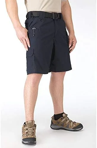 Vista 6 de Pantalones cortos para hombre 5.11 Tactical TacLite n. 73287
