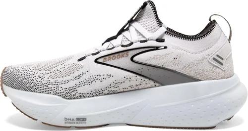 Vista 3 de Brooks Zapatillas de correr Glycerin Stealthfit 21 Neutral para mujer